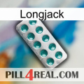 Longjack dapoxetine1